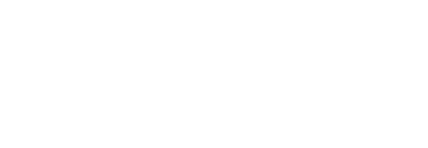 Agepha logo